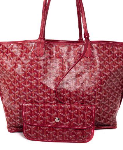 goyard online retailers|goyard outlet sale online.